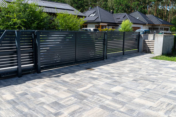  Cameron Park, TX Driveway Pavers Pros